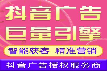 信息流广告投放公司案例深度剖析